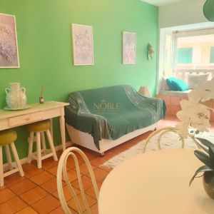 Apartamento, 1 dormitório no Torre de Prata em Torres para Comprar