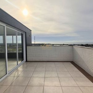 Apartamento com 180m², 3 dormitórios, 1 suíte, 2 vagas no Residencial Dom Pedro em Passo de Torres para Comprar