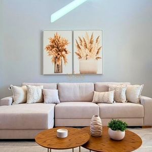 Casa de Condomínio com 264m², 4 dormitórios, 4 suítes, 2 vagas no Reserva das Águas em Torres para Comprar