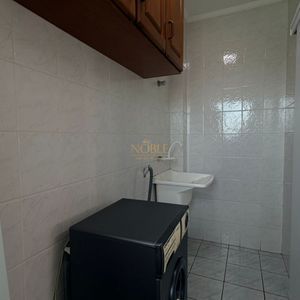 Apartamento com 115m², 3 dormitórios, 1 suíte, 1 vaga no Monte Bello em Torres para Comprar