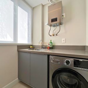 Cobertura com 202m², 3 dormitórios, 1 suíte, 2 vagas no San Andrés em Torres para Comprar