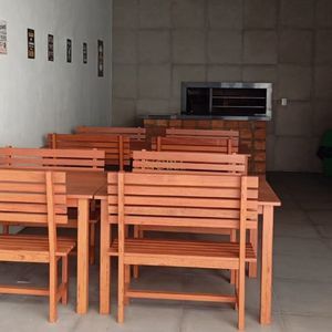 Apartamento com 93m², 3 dormitórios, 1 suíte no Mampituba em Torres para Comprar