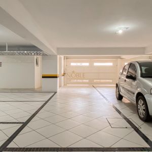 Apartamento com 240m², 4 dormitórios, 4 suítes, 3 vagas no Blue Diamond em Torres para Comprar