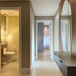 Apartamento com 88m², 2 dormitórios, 2 suítes, 2 vagas no Urban em Torres para Comprar