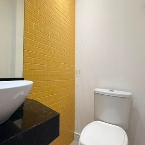 Apartamento com 47m², 1 dormitório, 2 vagas no Vicino em Torres para Comprar