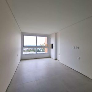 Apartamento com 69m², 2 dormitórios, 1 suíte, 1 vaga no Giardino em Torres para Comprar