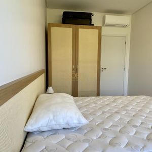 Casa de Condomínio com 290m², 4 dormitórios, 2 suítes, 2 vagas no Ocean Side em Torres para Comprar