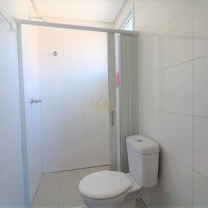 Apartamento com 73m², 2 dormitórios, 2 suítes, 2 vagas no Perito Moreno em Torres para Comprar