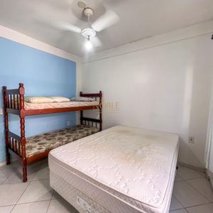 Apartamento com 70m², 2 dormitórios, 1 vaga no bairro Engenho Velho em Torres para Comprar