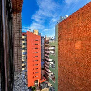 Apartamento com 212m², 3 dormitórios, 3 suítes, 2 vagas no L'essence em Torres para Comprar