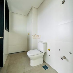 Apartamento com 142m², 3 dormitórios, 3 suítes, 2 vagas no Voga em Torres para Comprar