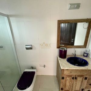 Casa com 180m², 4 dormitórios, 4 suítes, 2 vagas no bairro Praia da Cal em Torres para Comprar