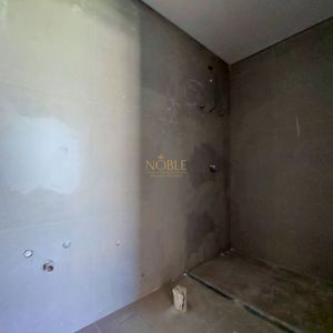 Apartamento com 130m², 4 dormitórios, 4 suítes, 3 vagas no Mirage em Torres para Comprar