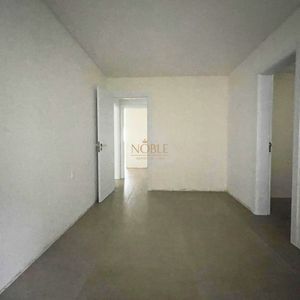 Apartamento com 139m², 3 dormitórios, 3 suítes, 2 vagas no Di milano em Torres para Comprar