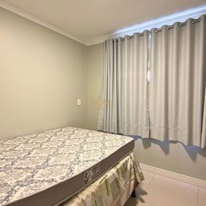 Apartamento com 70m², 2 dormitórios, 1 suíte, 1 vaga no Monet em Torres para Comprar