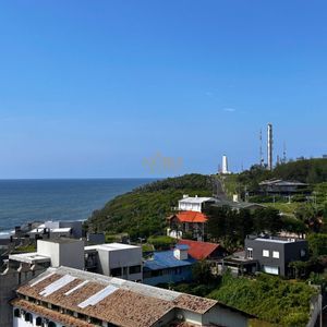 Cobertura com 306m², 4 dormitórios, 2 suítes, 2 vagas no Residencial Furnas em Torres para Comprar