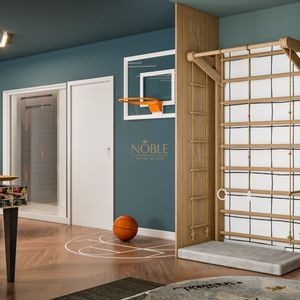 Apartamento com 87m², 2 dormitórios, 2 suítes no Lagos em Torres para Comprar