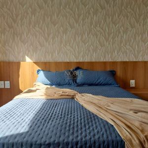 Apartamento com 118m², 3 dormitórios, 3 suítes, 2 vagas no Freedom em Torres para Comprar