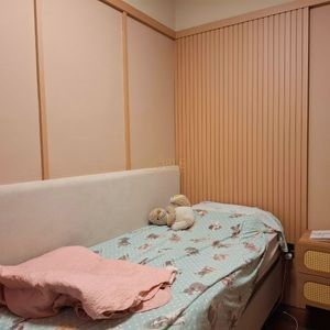 Apartamento com 167m², 3 dormitórios, 2 suítes, 1 vaga no Villa Ibiza em Torres para Comprar