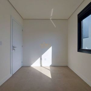 Casa com 80m², 3 dormitórios, 1 suíte, 2 vagas no Condado de Orange em Passo de Torres para Comprar