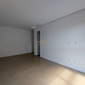 Apartamento com 77m², 2 dormitórios, 1 suíte, 1 vaga no Origem em Torres para Comprar