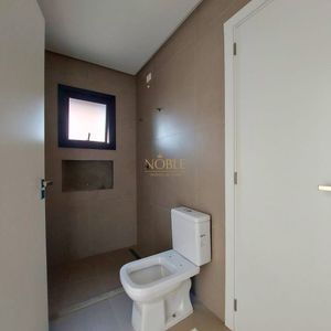 Apartamento com 109m², 3 dormitórios, 1 suíte, 2 vagas no Urban em Torres para Comprar