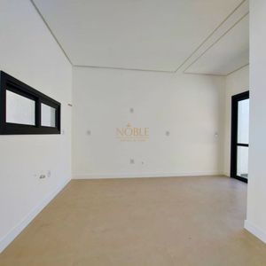 Geminado com 109m², 3 dormitórios, 1 suíte, 1 vaga no bairro Morada das Palmeiras em Torres para Comprar