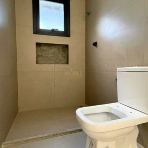 Apartamento com 109m², 3 dormitórios, 3 suítes, 2 vagas no Urban em Torres para Comprar