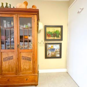 Loft com 50m², 1 dormitório, 1 suíte, 1 vaga no Loft Las Piedras em Torres para Comprar