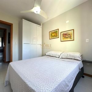 Apartamento com 89m², 3 dormitórios, 1 suíte, 1 vaga no Veleiros em Torres para Comprar