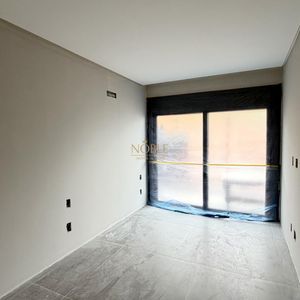 Apartamento com 102m², 3 dormitórios, 1 suíte, 2 vagas no Rambla Del Mar em Torres para Comprar