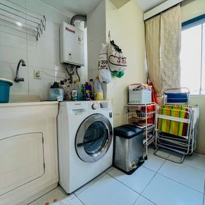 Apartamento com 117m², 3 dormitórios, 3 suítes, 1 vaga no Lex Center em Torres para Comprar
