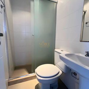 Casa de Condomínio com 320m², 4 dormitórios, 4 suítes, 4 vagas no Ocean Side em Torres para Comprar