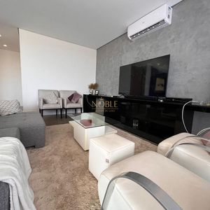 Casa de Condomínio com 335m², 3 dormitórios, 3 suítes, 2 vagas no Reserva das Águas em Torres para Comprar