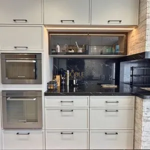 Casa de Condomínio com 206m², 4 dormitórios, 4 suítes, 2 vagas no Reserva das Águas em Torres para Comprar