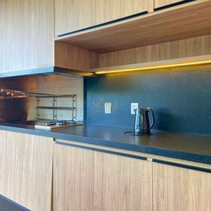 Casa de Condomínio, 4 dormitórios, 4 suítes, 2 vagas no Condomínio Ilhas Park em Torres para Comprar