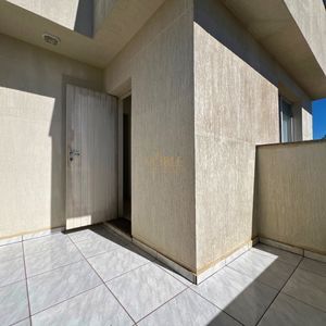 Cobertura com 198m², 3 dormitórios, 1 suíte, 2 vagas no Solar da Praça em Torres para Comprar