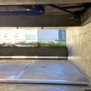 Apartamento com 73m², 2 dormitórios, 1 suíte, 1 vaga no Magma em Torres para Comprar