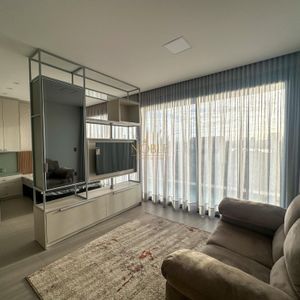 Apartamento com 57m², 1 dormitório, 1 vaga no Nature em Torres para Comprar