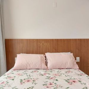 Studio com 34m², 1 dormitório, 1 vaga no Florença em Torres para Comprar