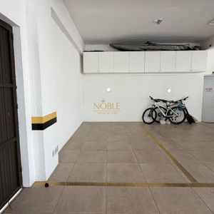 Cobertura com 183m², 2 dormitórios, 1 suíte, 1 vaga no CARPE DIEM em Torres para Comprar