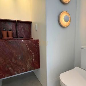 Cobertura com 213m², 2 dormitórios, 2 suítes, 2 vagas no Aura em Torres para Comprar