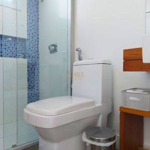 Casa com 210m², 3 dormitórios, 3 suítes, 2 vagas no Ocean Side em Torres para Comprar