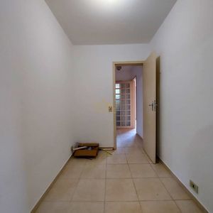 Apartamento com 100m², 3 dormitórios, 1 suíte, 2 vagas no Monte Vêneto em Torres para Comprar