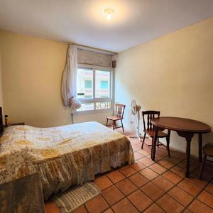 Apartamento com 114m², 3 dormitórios no Torre de Prata em Torres para Comprar