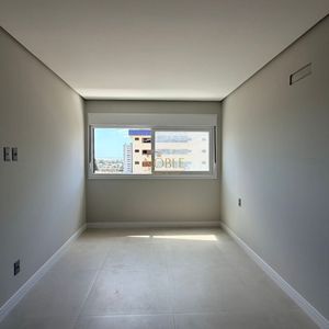 Apartamento com 70m², 2 dormitórios, 1 suíte, 1 vaga no Toronto em Torres para Comprar