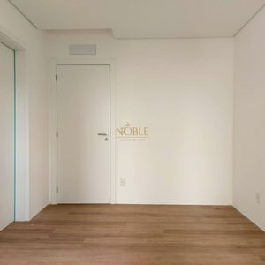 Apartamento com 88m², 2 dormitórios, 2 suítes, 1 vaga no LONDON em Torres para Comprar