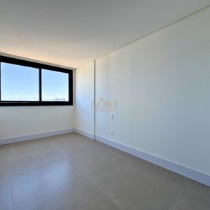 Apartamento com 78m², 2 dormitórios, 1 suíte, 1 vaga no Vista Mare em Torres para Comprar