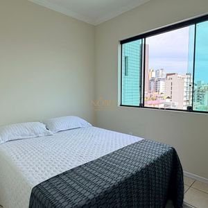 Apartamento com 115m², 3 dormitórios, 1 suíte, 1 vaga no Monte Bello em Torres para Comprar