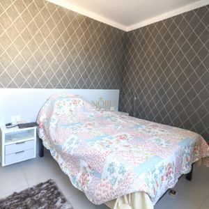 Apartamento com 73m², 2 dormitórios, 1 vaga no Due Fratelli em Torres para Comprar